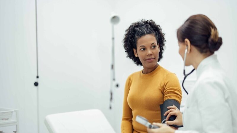 Día Mundial del Corazón: Claves para la Prevención Cardiovascular