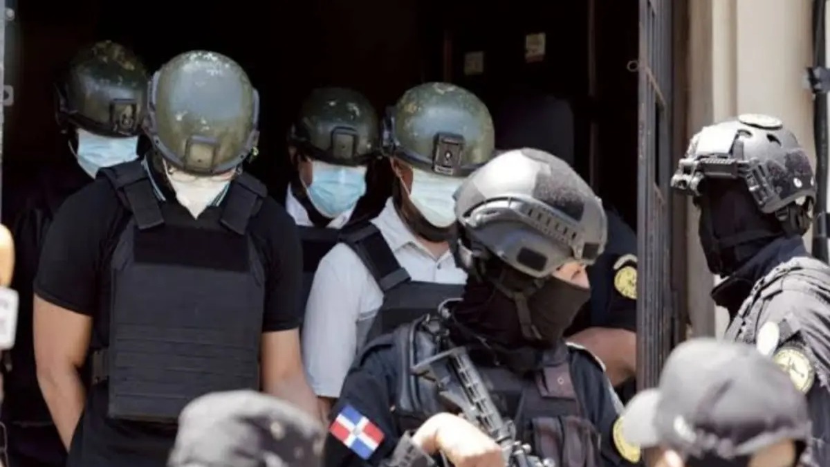 Unión de Farmacias Defiende al Sector ante Caso Senasa