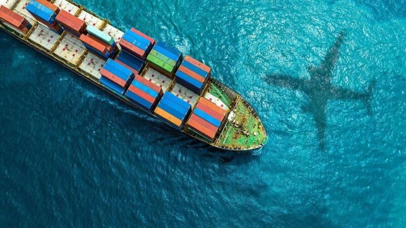 Aduanas Espera Definición de Protocolos para Combatir el Trabajo Forzoso