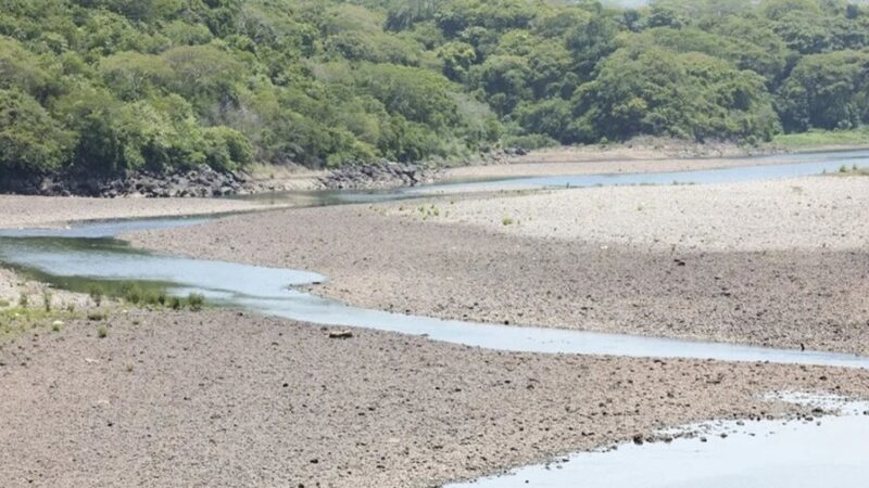 El Niño: Un Desafío Económico y Social para América Latina
