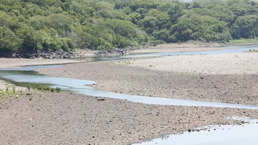 El Niño: Un Desafío Económico y Social para América Latina