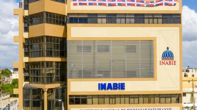 INABIE Implementa Cambio de Leche en Desayuno Escolar tras Intoxicación de Estudiantes