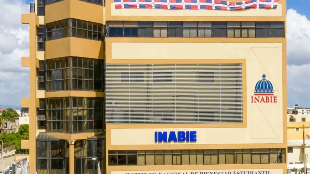 INABIE Implementa Cambio de Leche en Desayuno Escolar tras Intoxicación de Estudiantes