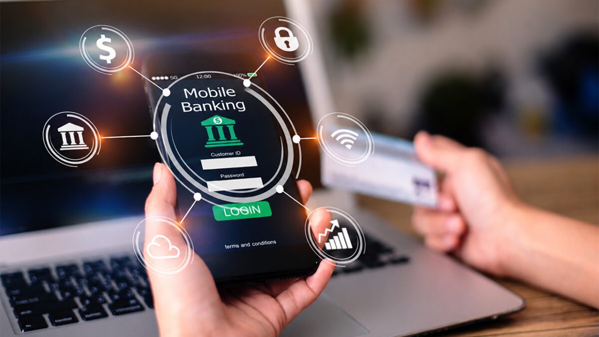 La Revolución de los Pagos Digitales Impulsa la Banca en República Dominicana