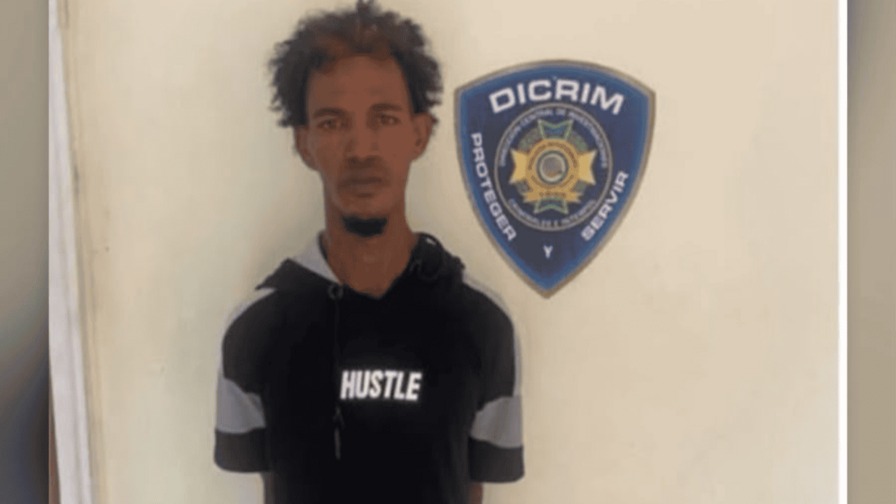 Policía Abate a Hombre Vinculado a Ataque Contra Agentes