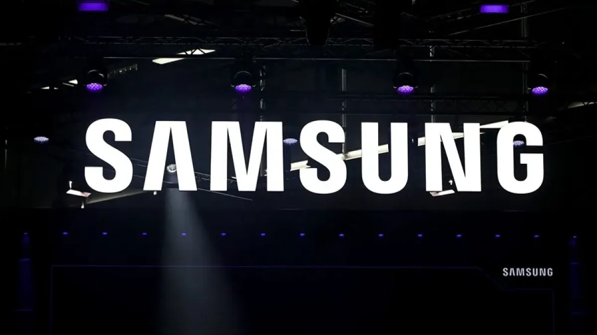TCL Demanda a Samsung en EE.UU. por Publicidad Engañosa en Televisores