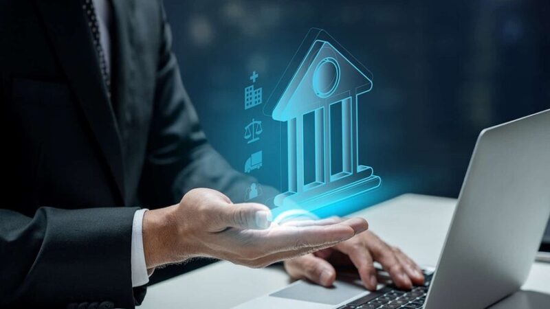 Desafíos y Soluciones en las Licitaciones Millonarias