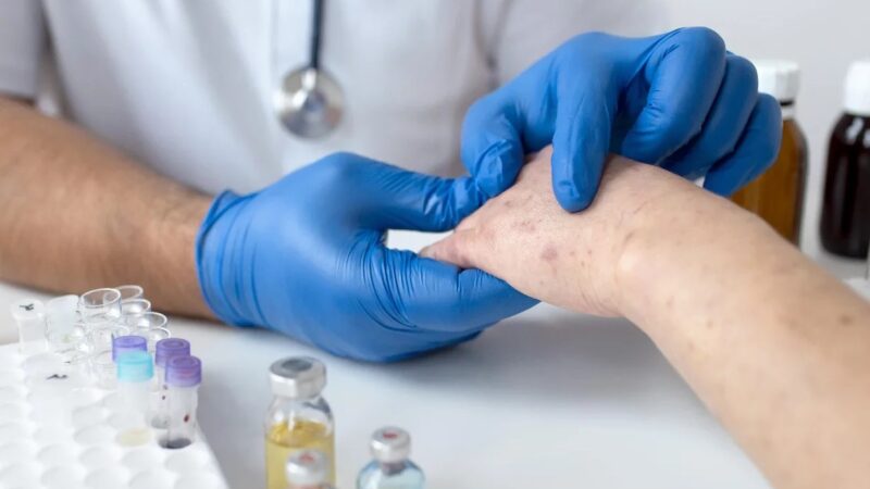 Cobros Médicos Innecesarios: Cómo Identificarlos y Reclamarlos