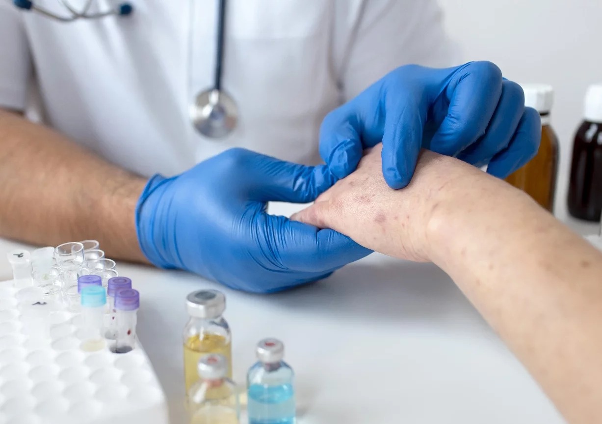 Cobros Médicos Innecesarios: Cómo Identificarlos y Reclamarlos
