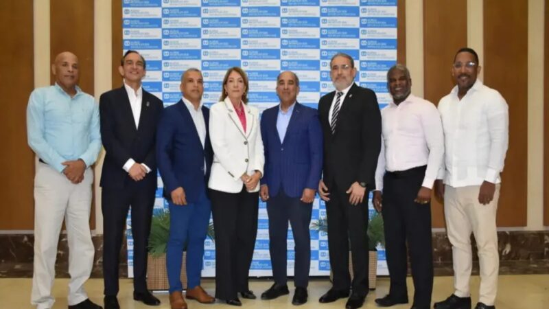 Aldeas Infantiles SOS: 47 Años de Compromiso con la Niñez Dominicana