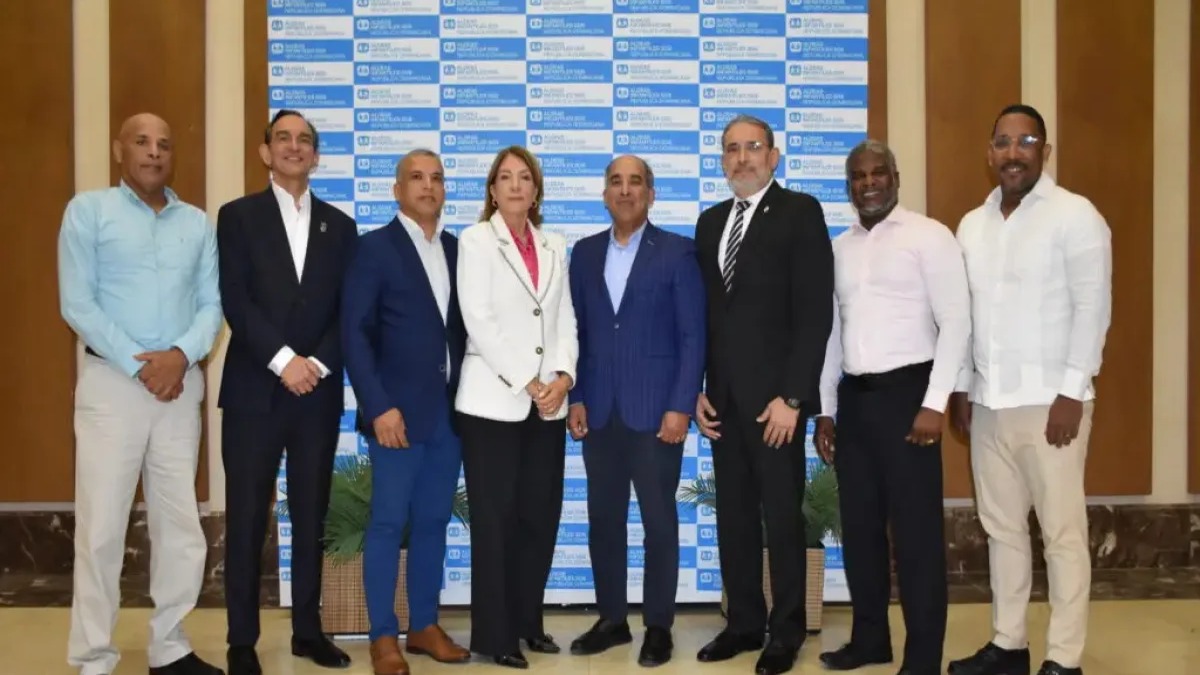 Aldeas Infantiles SOS: 47 Años de Compromiso con la Niñez Dominicana
