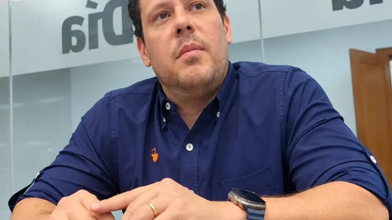 Innovación en la Construcción: Mecanización Reduce Mano de Obra y Acelera Proyectos