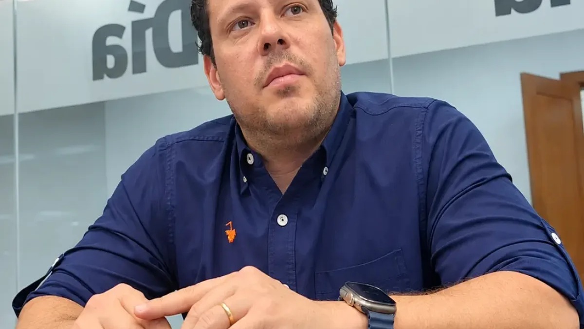 Innovación en la Construcción: Mecanización Reduce Mano de Obra y Acelera Proyectos
