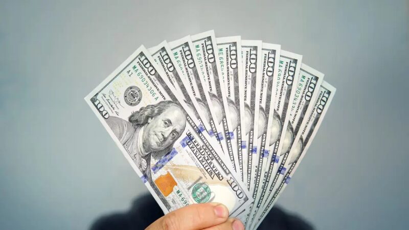 Remesas: Pilar Económico de la República Dominicana