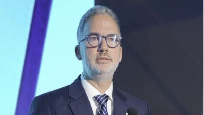 AIRD Apoya Estrategias para Mejorar el Tránsito de Mercancías hacia Haití