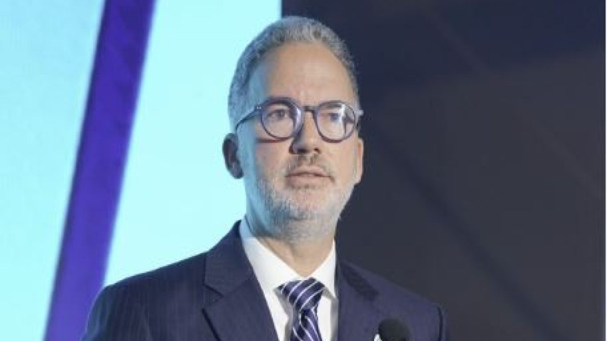 AIRD Apoya Estrategias para Mejorar el Tránsito de Mercancías hacia Haití