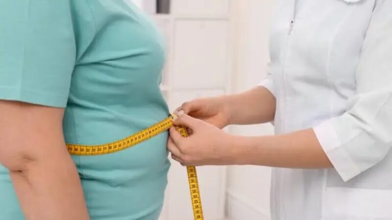 Innovador Fármaco Muestra Promesa en el Tratamiento de la Obesidad Infantil
