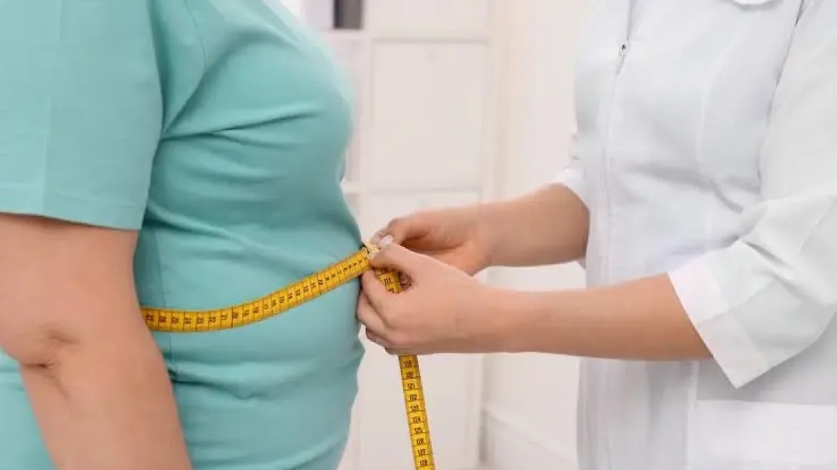 Innovador Fármaco Muestra Promesa en el Tratamiento de la Obesidad Infantil