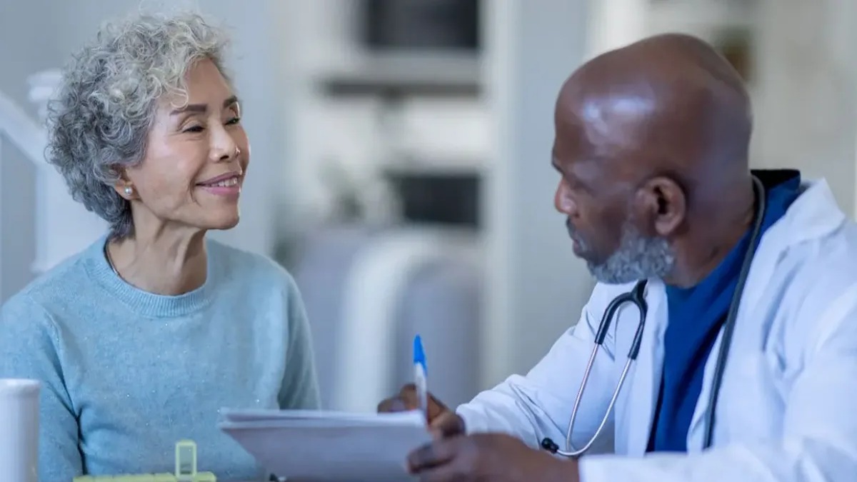 Alzheimer en República Dominicana: Un Llamado a la Conciencia y la Evaluación Temprana