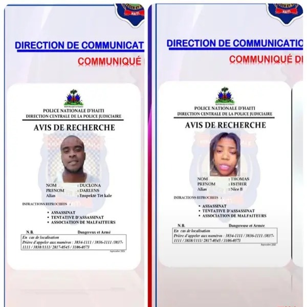 El Impactante Déficit Comercial de República Dominicana con China