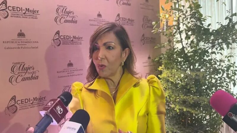 Revisión de Subsidios Sociales: Impacto en Beneficiarios con Ingresos Superiores a RD$30,000