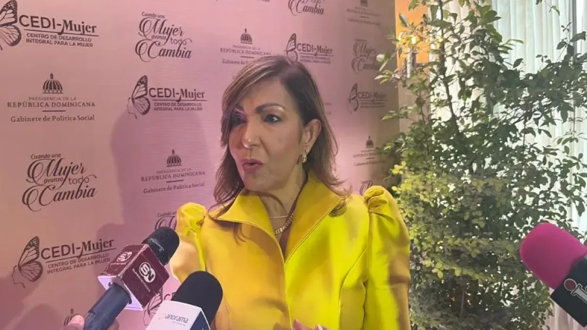 Revisión de Subsidios Sociales: Impacto en Beneficiarios con Ingresos Superiores a RD$30,000