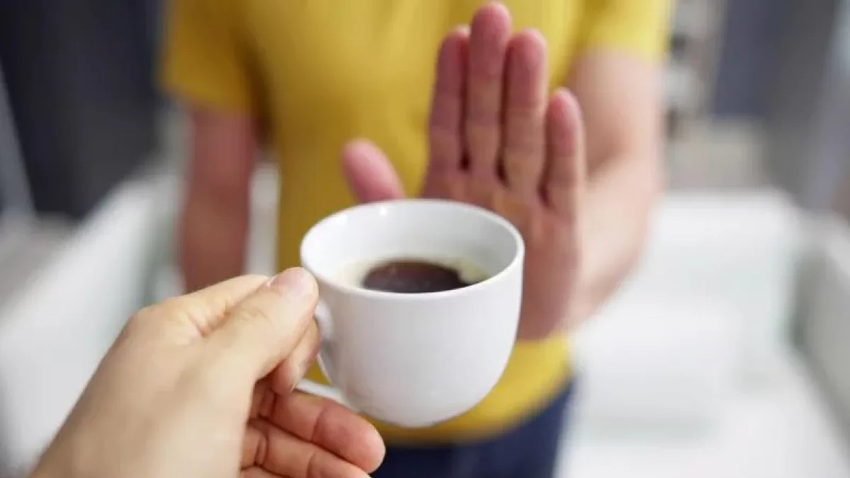 Impacto de la Cafeína en el Sueño: Más Allá de las Ocho Horas de Descanso