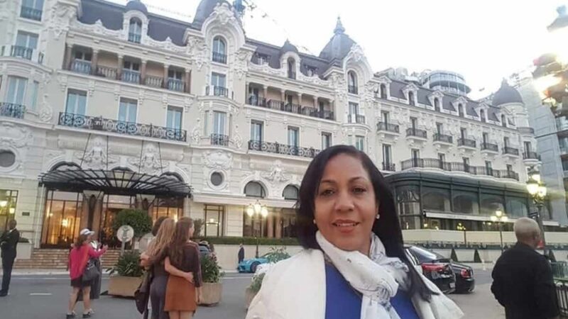 Ginecóloga Enfrenta Graves Acusaciones en Caso Senasa 2.0