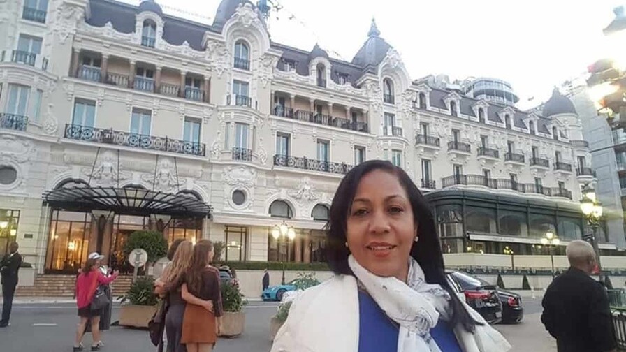 Ginecóloga Enfrenta Graves Acusaciones en Caso Senasa 2.0