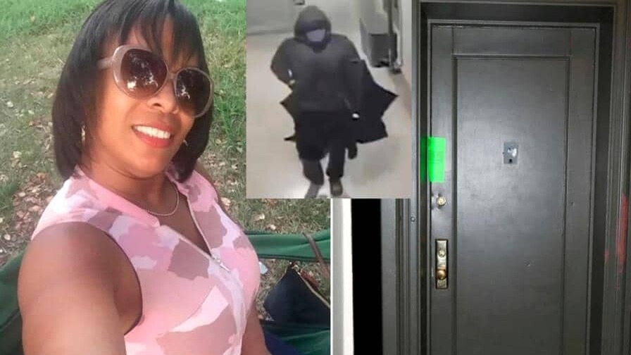 Avances en el Caso de Wendy Martínez: Nueva Pista Reveladora