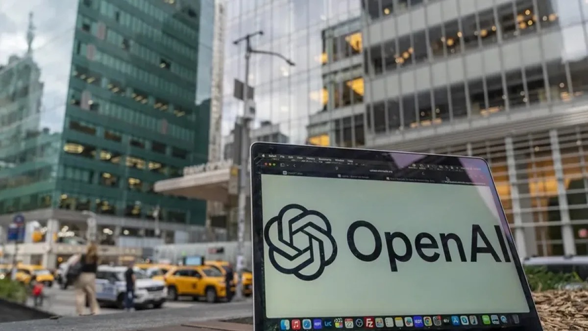 OpenAI Revoluciona con Dots: Agentes de IA para Tareas Laborales y Cotidianas