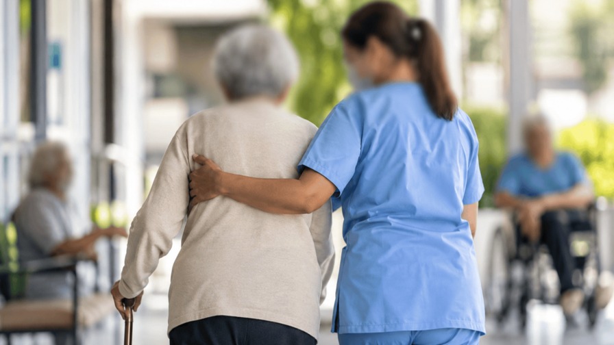 Desafíos de la Transición Demográfica en América Latina: Un Futuro Retador para los Sistemas de Salud
