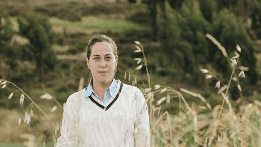 Pía León: La Chef que Transforma la Cocina en una Herramienta de Identidad y Preservación