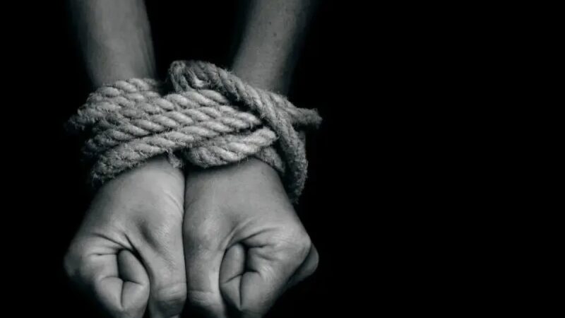Desmantelan Presunta Red de Secuestro de Haitianos en Santo Domingo Este