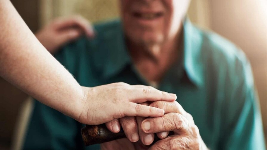 El Desafío del Alzheimer: Vulnerabilidad y Búsqueda Eficaz