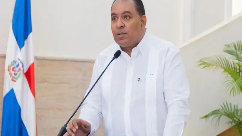 Puntos GOB: Un Éxito en la Atención Ciudadana con 1.2 Millones de Beneficiarios