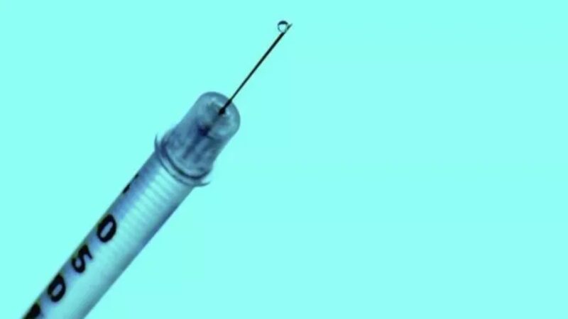 Riesgos de las Inyecciones de Relleno en el Pene: Lo que Debes Saber
