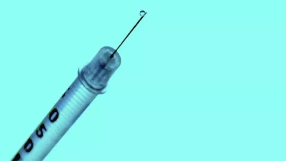 Riesgos de las Inyecciones de Relleno en el Pene: Lo que Debes Saber