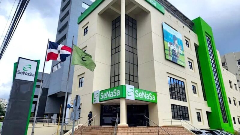 SeNaSa Reitera Uso Exclusivo de Códigos de Prestadores Médicos