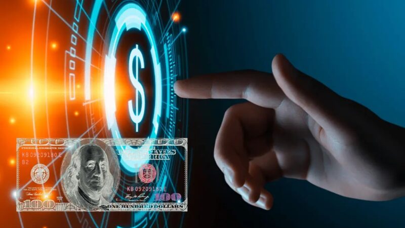 Innovación y Seguridad: El Futuro de las Remesas Digitales en América Latina