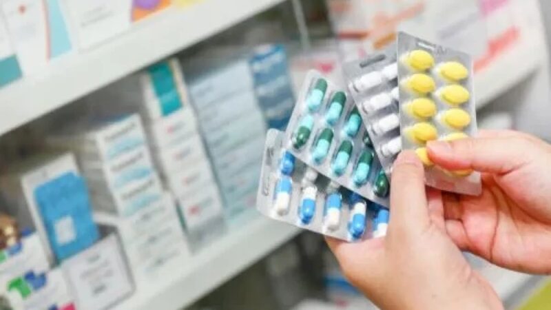 El Alto Costo de Enfermarse en República Dominicana: Un Reto Aun con Seguro Médico