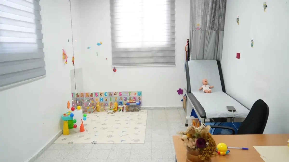 Expansión del Programa Mamá Canguro Mejorará Atención a Bebés Prematuros en RD