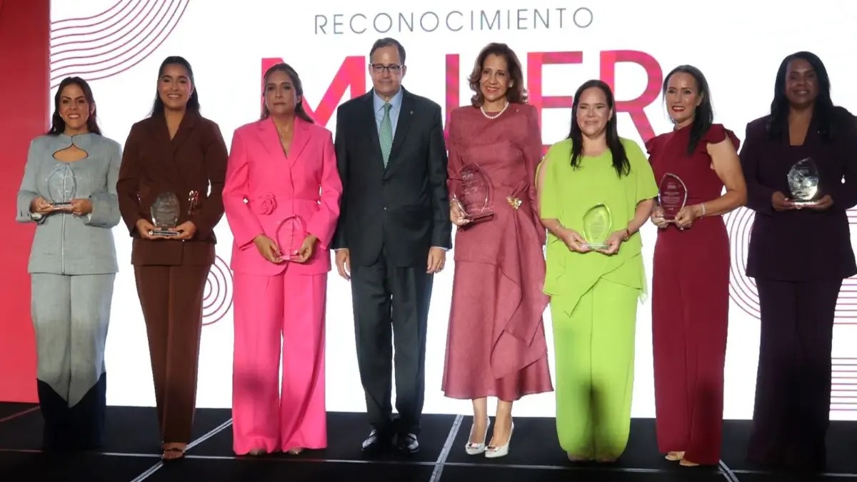 Mujeres Empresarias: Desafíos y Triunfos en el Mundo de los Negocios