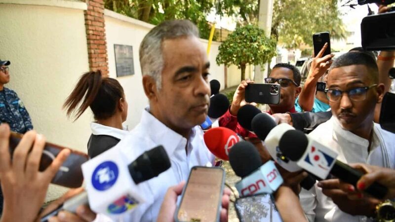 Gobierno Extiende Horarios para Atender Reclamos de Facturación Eléctrica