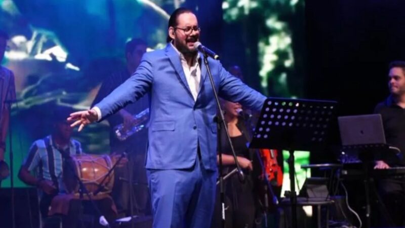 Dominicanos Brillan con Nominaciones en los Latin Grammy 2026