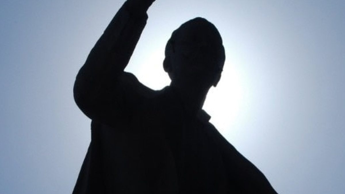 El Fenómeno del ‘Outsider’ en la Política Latinoamericana