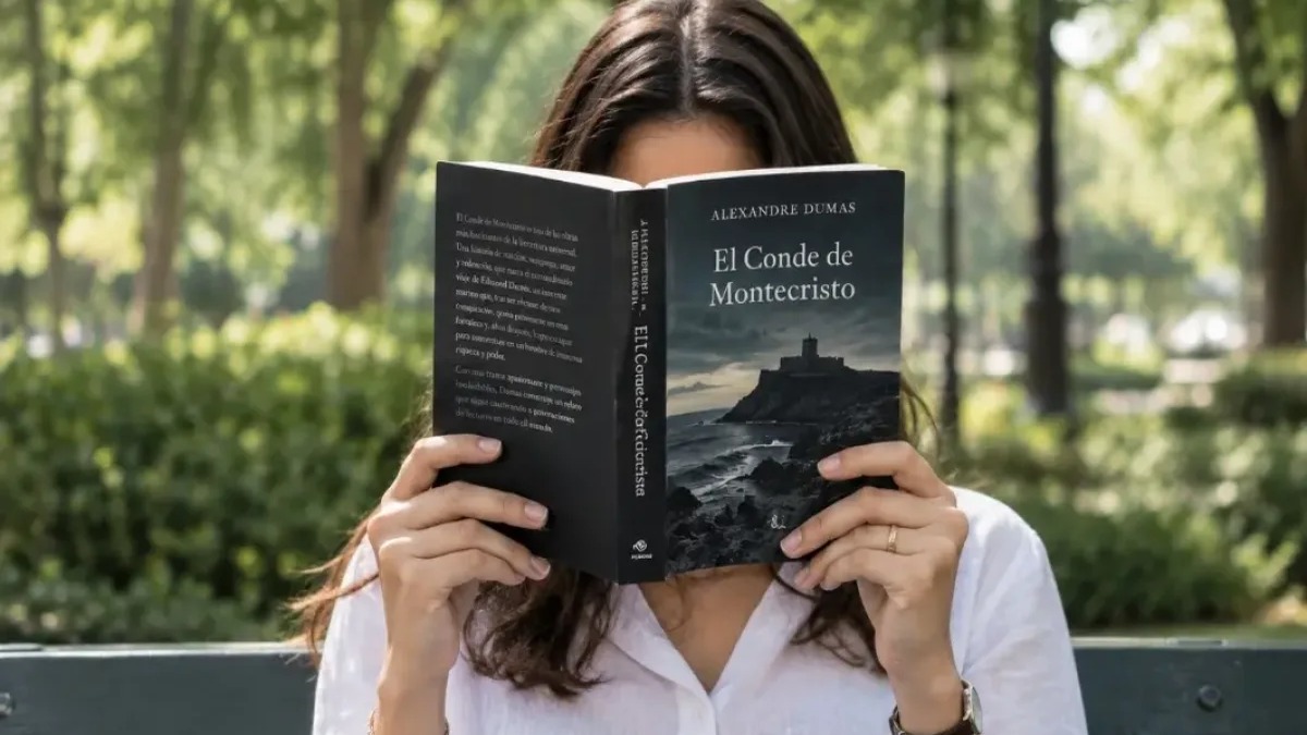 La Sabiduría del Tiempo: Confiar y Esperar