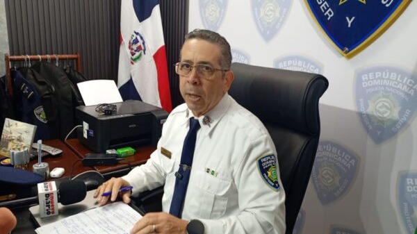 Desmantelan Red de Narcotráfico: 18 Meses de Prisión Preventiva para Sus Miembros