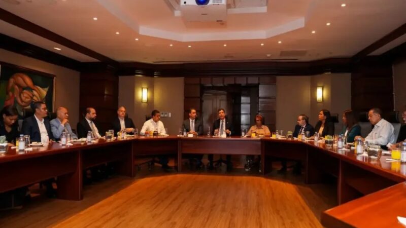 Toke Transforma el Panorama Financiero con Más de un Millón de Usuarios