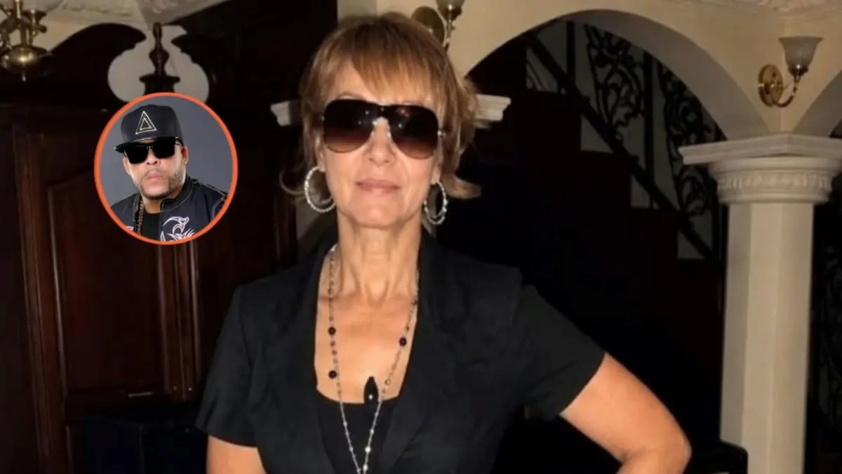 Tragedia en Santo Domingo: Asesinato de la esposa de Julián Oro Duro conmociona al país